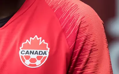 Canada to Host Tunisia, Iceland in Toronto Friendlies Ahead of 2026 World Cup