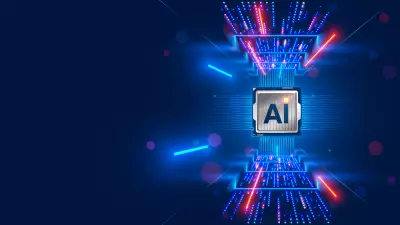 Canada's Cultural Future at Stake Without AI That Understands Its Languages