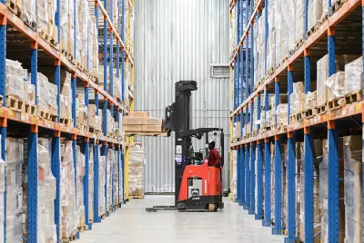 Canada's Most In-Demand Jobs for 2026 Revealed: Key Sectors for Growth