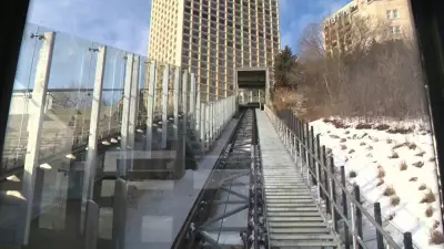 Canadian Ice Master Makes History with First Olympic Indoor Speedskating Rink