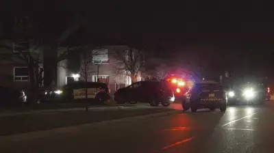 Charges Withdrawn in 2024 Cambridge Fatal Shooting Case