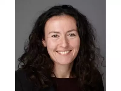 Citeline & Risklick Launch AI-Powered Protocol Design to Cut Trial Costs