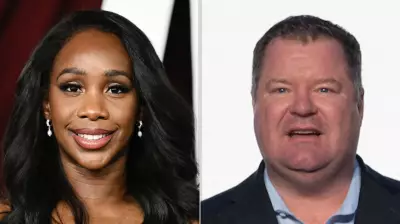 CNN's Abby Phillip Claps Back at Conservative Pundit Over Misleading Walz Claim