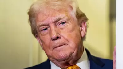 Cracks Emerge: Congress Defies Trump on Venezuela, Veto Overrides, and Jan. 6