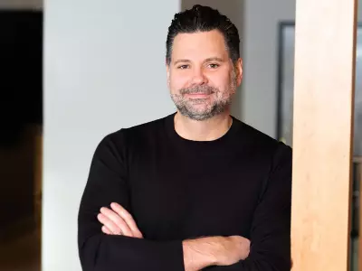 CUSMA Review Looms: Alberta Businesses Brace for High-Stakes Trade Renegotiation