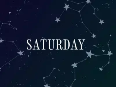 Daily Horoscope for January 10, 2026: Moon in Libra Brings Caution