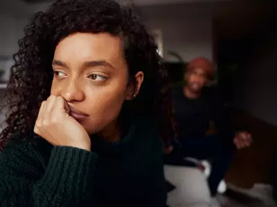 Dear Abby: Cryptocurrency Gift and Family Rift Spark Advice Column Drama