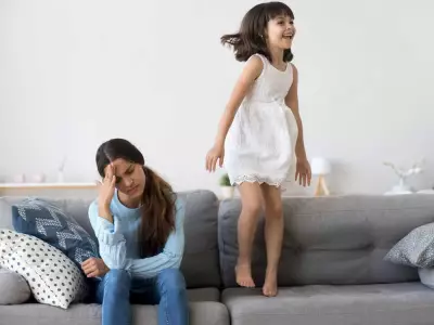 Dear Abby: Grandmother Seeks Help as Daughter's Children Disrupt Family Vacations