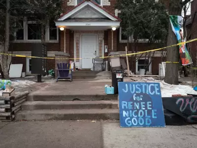 DHS Defends ICE Tactics Amid Rising Tensions, Cites 1000% Assault Increase