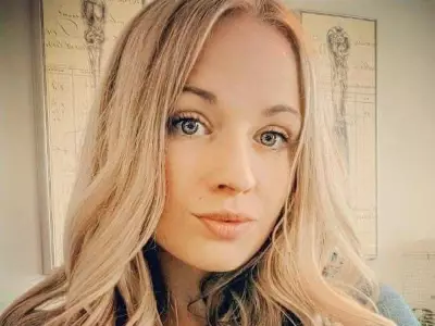 Edmonton Mother's Fear of Speeding Haunts Family After Fatal High-Speed Crash