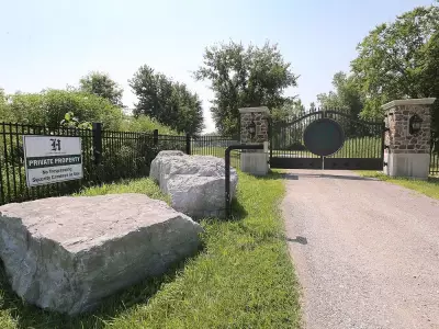 Essex Noise Bylaw Debate: 'Hooting and Hollering' Sparks Farmland vs. Residential Clash