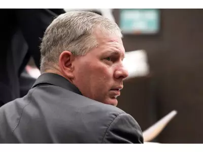 Ex-MLB Star Lenny Dykstra Faces New Drug Charges After Pennsylvania Traffic Stop
