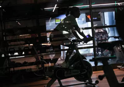 Expert Tips for Sticking to Your 2026 New Year's Resolutions