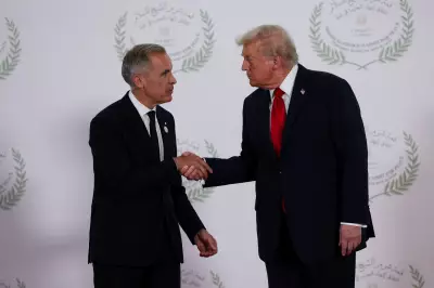 Experts Dismiss U.S. Military Action Against Canada as 'Far-Fetched'