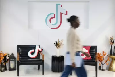 Federal Court Overturns TikTok Canada Shutdown Order in Landmark Ruling