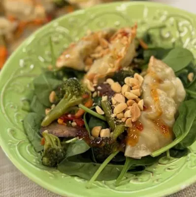 Ford Slams Carney's China EV Deal, Says He Learned Hours Before