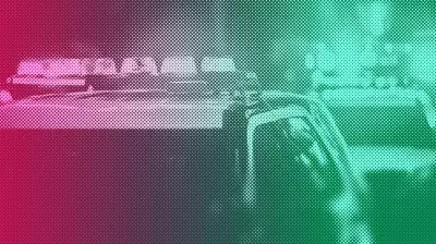 Former Nickelodeon Star Kianna Underwood, 33, Killed in NYC Hit-and-Run