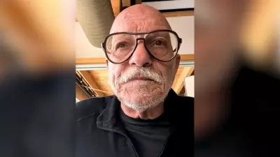 Former Ontario School Trustee Launches Petition for Provincial Board Protection