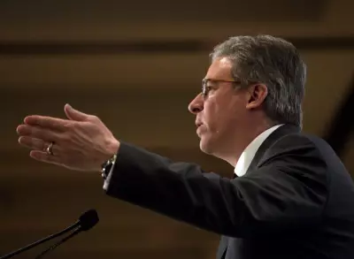 Franco-Nevada Announces Quarterly Dividend Increase and New Chair Appointment