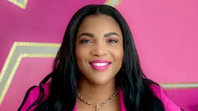 From 18-Month Prognosis to 18-Year Survival: A Canadian Mother's Cancer Miracle