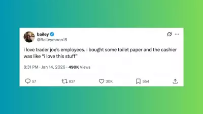 Funniest Tweets From Women This Week: Witty Observations That Went Viral