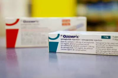 Generic Ozempic Production Can Start in Canada Next Week, But Supply Delays Expected