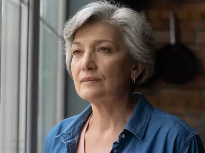 Grandmother's Heartbreak: Grandson Cuts Ties, Keeps Wedding a Secret