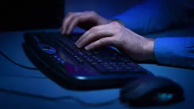 Haldimand County Resident Loses $45,000 in Investment Scam, OPP Warns