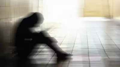 Halifax Expands Mental Health Crisis Service to 24/7 Support in 2026