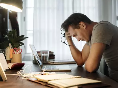 How Fear Is Reshaping Canadian Workplace Culture and Legal Realities