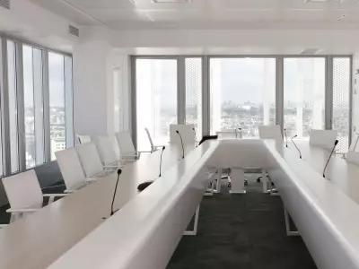 Howard Levitt: Why Deferring Employee Issues Costs Canadian Boards Dearly