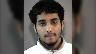 IHIT: Surrey House Fire Victim Identified as Suspected Gang Member