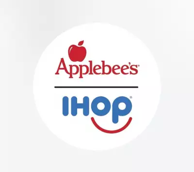 IHOP and Applebee's to Open Dual Restaurant in East Regina in 2026