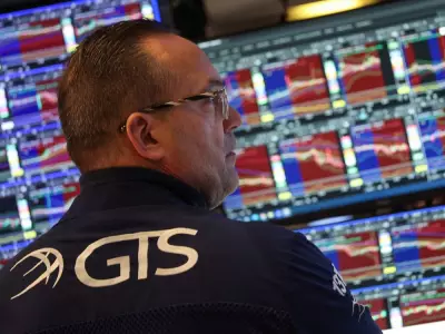 Investors Brace for 'Donroe Doctrine' Market Impact in 2026: 4 Key Sectors