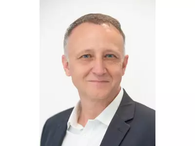 Ipsen Appoints Pierrick Lefranc as Executive VP of Technical Operations