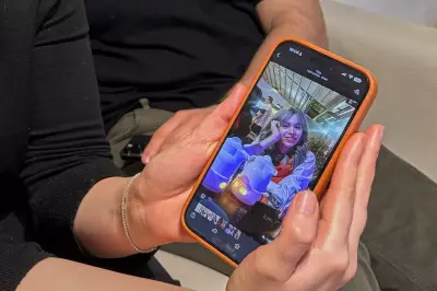 Iranian Family Searched Pile of Corpses, Buried Protester on Roadside