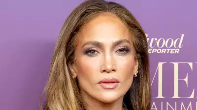 Jennifer Lopez Claps Back at Ageist Critics After Vegas Residency Finale