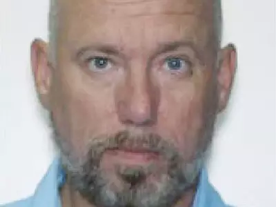 John Potvin Extradited to Canada, Faces Charges in Alkhalil Prison Break