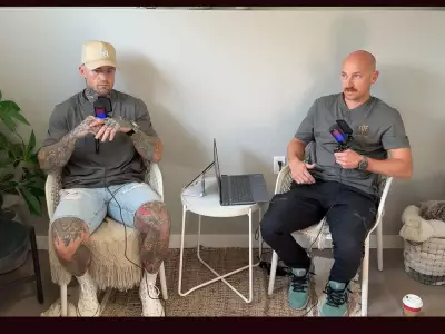 Judge Holds Decision on Reinstatement Bid for Former Saskatoon Police Officers