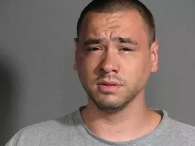 Kahnawake Shooting Victim Identified as Montreal Criminal with Violent History