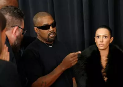 Kanye West Denies Nazi Allegations, Attributes Antisemitism to Bipolar Disorder
