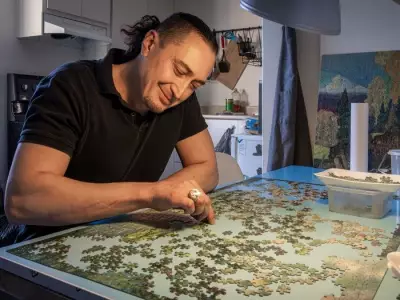 Lachine Tenants Rebuild Lives After Neglected Building Evacuation