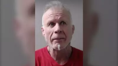 Leamington Man Gets Life, No Parole for 12 Years in Mother's Murder