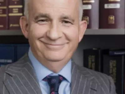 Legal Expert Debunks Myths: Bill C-9 Does Not Threaten Religious Freedom in Canada