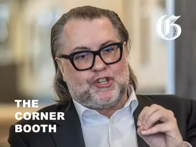 Legault's Sudden Resignation: Heurtel Says History Will Judge Harshly