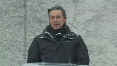 Liberals Pause Hate Crimes Bill to Fast-Track Tougher Bail Legislation