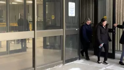 London Court Hears Heart-Wrenching Victim Impact Statements in Koree Dockstater Sentencing