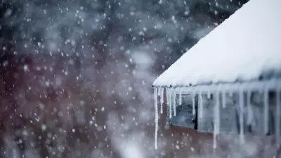 London, Ont. Cold Alert Extended into Tuesday Amid Deep Freeze