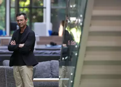 Lululemon's Next CEO Faces Major Challenge to Refashion Retailer's Success