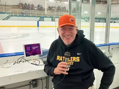 Medicine Hat DJ Waits 123 Days for Brain Lesion Assessment Amid Fears for Life